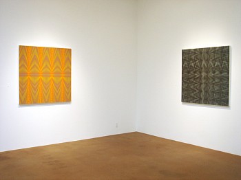 William Betts: Array&nbsp;