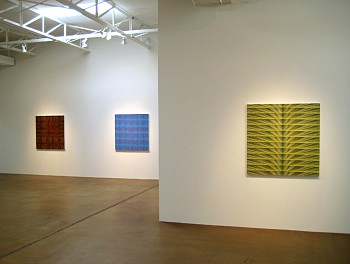 William Betts: Array&nbsp;