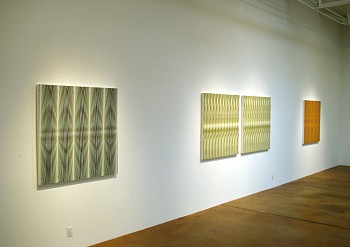 William Betts: Array&nbsp;