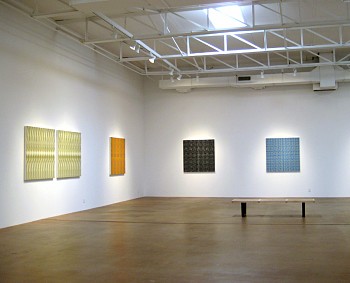 William Betts: Array&nbsp;