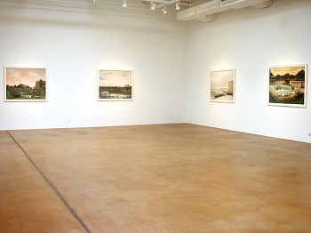 J Bennett Fitts: No Lifeguard on Duty&nbsp;