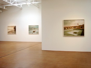 J Bennett Fitts: No Lifeguard on Duty&nbsp;