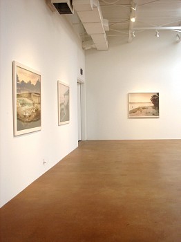 J Bennett Fitts: No Lifeguard on Duty&nbsp;