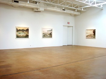 J Bennett Fitts: No Lifeguard on Duty&nbsp;