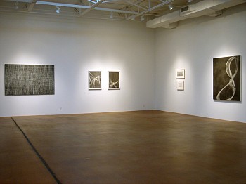 Delineation, February 2008&nbsp;