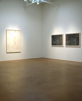 Delineation, February 2008&nbsp;