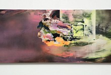 Past Exhibitions Back & Forth: Celebrating Women and our 15th! Jul 21 - Nov 14, 2020
