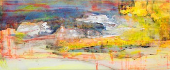 Michelle Mackey -&nbsp;Double Take No. 4