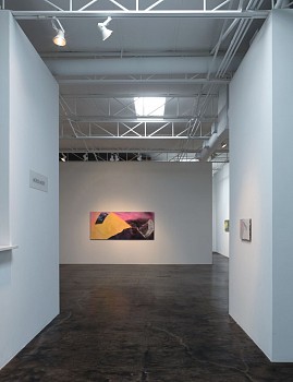 Michelle Mackey: Double Take&nbsp;