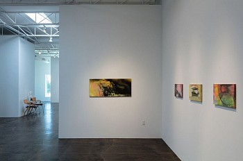 Michelle Mackey: Double Take&nbsp;