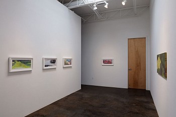 Michelle Mackey: Double Take&nbsp;