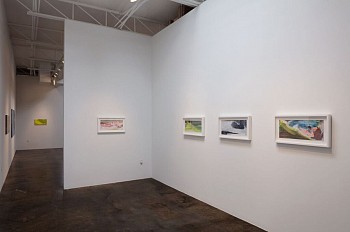 Michelle Mackey: Double Take&nbsp;