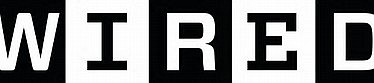 Mike Osborne News: ARTICLE: Mike Osborne in WIRED, May 26, 2017 - Laura C Mallonee
