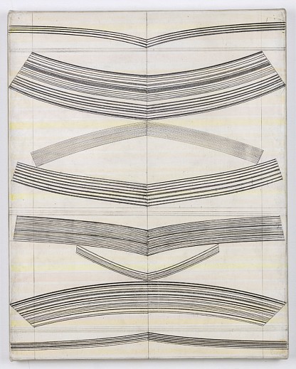 News: PRESS RELEASE: Michael Young - Updrafts, June 11, 2017 - Holly Johnson Gallery