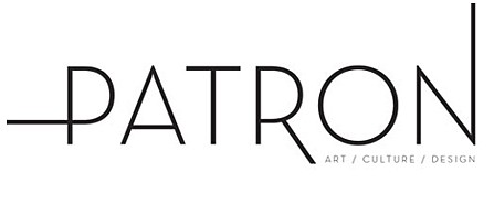 News: INTERVIEW: Dornith Doherty in Patron Magazine, August 17, 2017 - Steve Carter