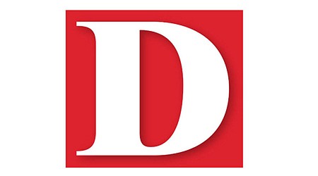 News: ARTICLE: Dornith Doherty in D Magazine, August 10, 2017 - Alex Macon