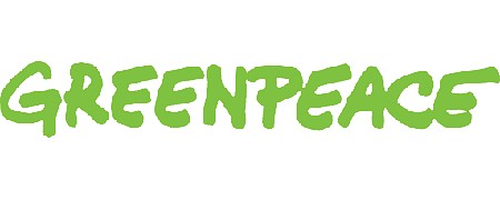 News: ARTICLE: Dornith Doherty in Greenpeace Magazine, May 12, 2017 - Greenpeace Magazine