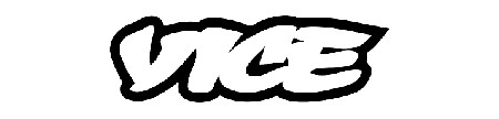 News: ARTICLE: Dornith Doherty in VICE, March 29, 2017 - VICE