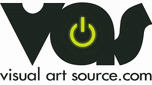 John Adelman News: REVIEW: John Adelman in Visual Art Source, November  3, 2017 - John Zotos