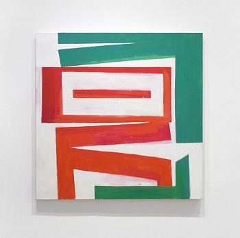 Work: With or Without the Mistletoe