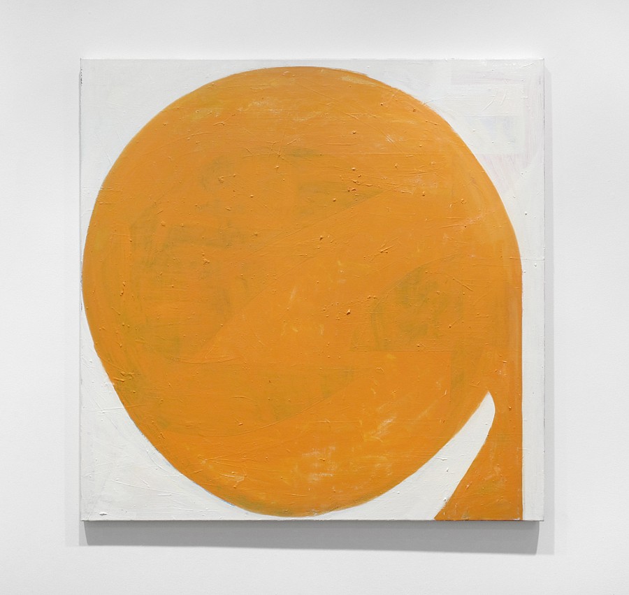 PRESS RELEASE: David Aylsworth: Wherefore & Hence, Jan 6 - Mar 24, 2018
