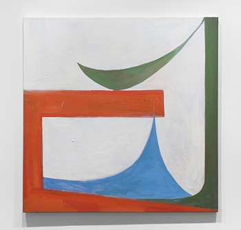 Work: Like That Winkle Guy I'm