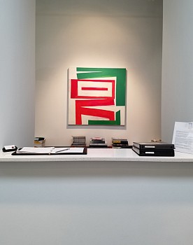 David Aylsworth: Wherefore & Hence&nbsp;