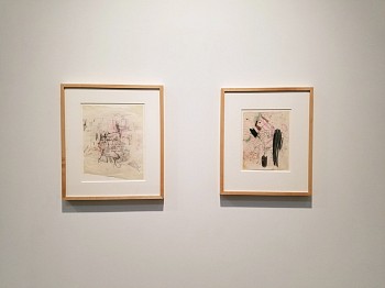 Gael Stack: Tinies&nbsp;