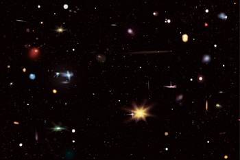 Work:&nbsp;Candles Un-Burn, Suns Un-Shine, Death Un-Dies