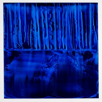 Work: Reflex (10/14)