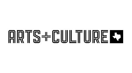 Gael Stack News: REVIEW: TX Studio-Gael Stack in Arts+Culture Texas, April  1, 2018 - Casey Gregory