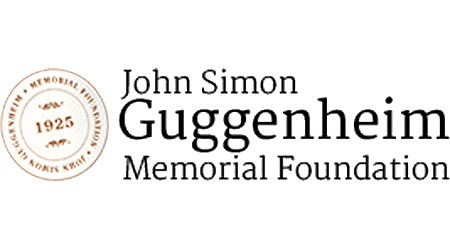 Margo Sawyer News: Congratulations! Margo Sawyer 2018 Guggenheim Fellow, April  5, 2018 - John Simon Guggenheim Memorial Foundation