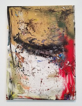 Work: The Koln Concert