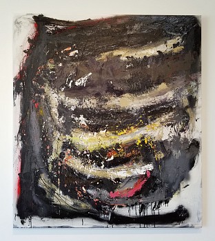 Work: You Fellas have alotta the same power E had