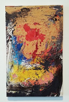 Work: Everyone gets everything he wants