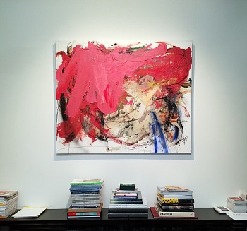 Geoff Hippenstiel: PURITY 