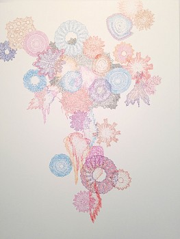 Todd Camplin -&nbsp;TMBG Flood