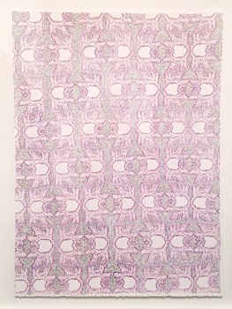 Todd Camplin -&nbsp;Youth Culture