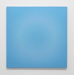 Eric Cruikshank News: ESSAY: Eric Cruikshank & Michael Craik at Galerie Albrecht, Berlin, September  1, 2013 - Kate Andrews