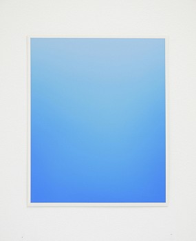 Work: Untitled, Number 2