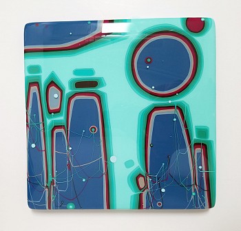 Kim Squaglia - Jolla