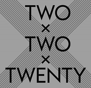 Jackie Tileston News: BOOK RELEASE: Jackie Tileston included in Two X Two X Twenty - Celebrating Contemporary Art at the DMA, September 17, 2018 - Dallas Museum of Art