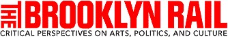 News: REVIEW: Stuart Arends in The Brooklyn Rail, July  6, 2007 - John Yau