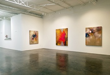 Jackie Tileston: Instructions for Dissolution 