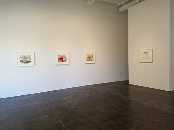 Stuart Arends: Moonlight On The River&nbsp;