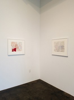 Stuart Arends: Moonlight On The River&nbsp;