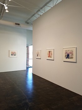 Stuart Arends: Moonlight On The River&nbsp;