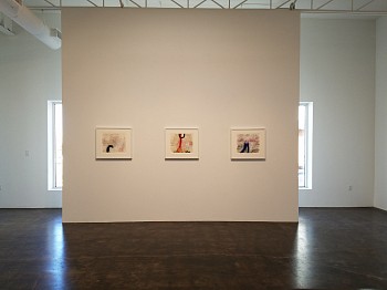 Stuart Arends: Moonlight On The River&nbsp;