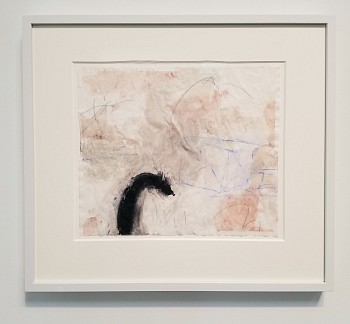 Stuart Arends: Moonlight On The River&nbsp;