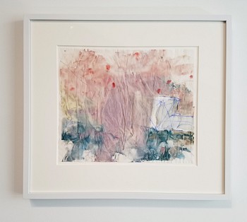 Stuart Arends: Moonlight On The River&nbsp;